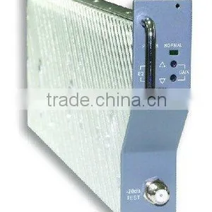 TFA 1000 Headend RF Platform Amplifier Module thumbnail-1