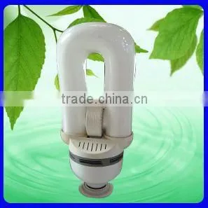 Self Ballasted Fluorescent Lamp thumbnail-1