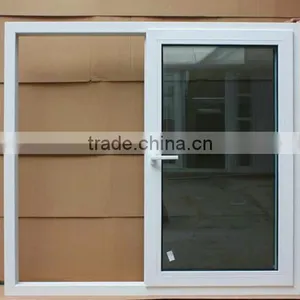 High Quality Pvc Window,used Exterior Doors for Sale thumbnail-6