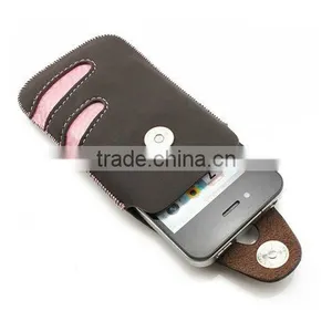 Fashional Mobile Case thumbnail-1
