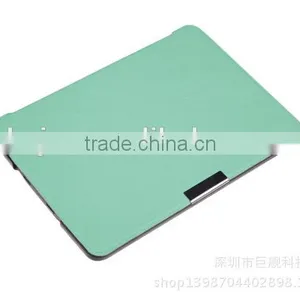 Case for Kindle thumbnail-3