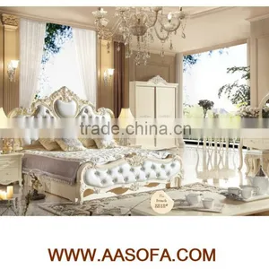Bedroom Wardrobe Bed Design Buy Furniture Online thumbnail-1