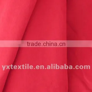 Polyester Taffeta 190t thumbnail-1