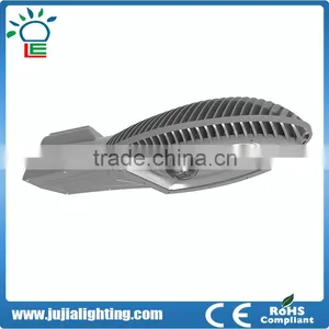 High Power 100w Led Street Light Led With High Quality and Competitive Price thumbnail-2