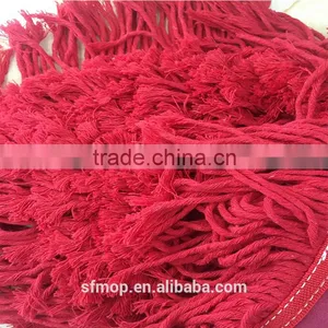 Dust Mop Head thumbnail-3