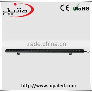 36W Led Wall Washer, Led Wall Washer Lamp thumbnail-1