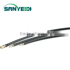PA12 Nylon Tube Assembly thumbnail-2