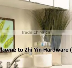Jiangmen Zhi Yin Hardware Products Co., Ltd. company overview - view 1 thumbnail