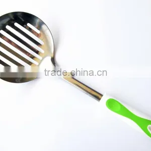 Oil Skimmer for Kitchen With High Quality Steel Function thumbnail-1