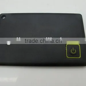 Wholesale Price Children Anti-lost Alarm thumbnail-1