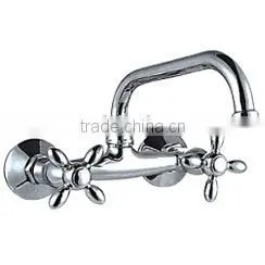 Sink Mixer thumbnail-1