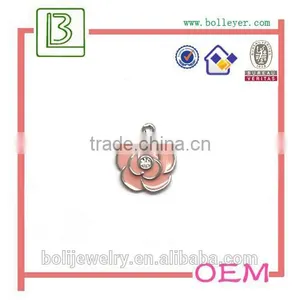 Zinc Alloy Charms for Woman Bracelet thumbnail-2