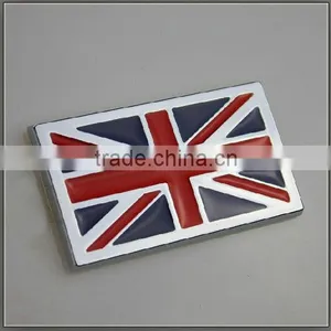 With Big Discount Car Emblems (ss-3656) thumbnail-1