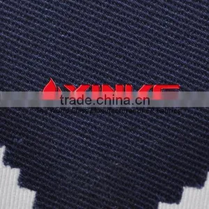 Waterproof Material uv Protection Fabric for Outdoor Clothing thumbnail-1