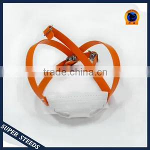 4 Piont Youth American Football Helmet Chin Strap thumbnail-1