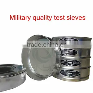 Henan Senyou Stainless Steel Lab Test Equipment for Laboratory thumbnail-2
