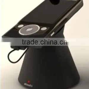 Cell Phone Security Display Sensor Security Display Stand for Cell Phone H5002+ thumbnail-1