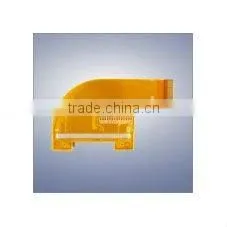 Custom Flexible Circuit Design thumbnail-1