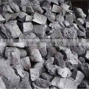 Silicon Carbide thumbnail-3