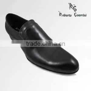 Italy Style Leather Shoe thumbnail-1