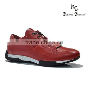 2015 China Custom High Quality Athlethc Shoe thumbnail-1