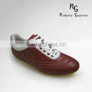 Sport Shoes Men 2013 thumbnail-1