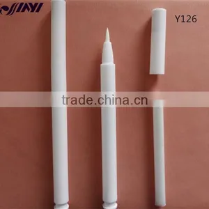 OEM Empty Eyeliner Liner Eyebrow Pen thumbnail-1