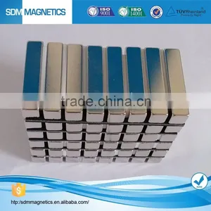 New 2015 Rare Earth Magnetic thumbnail-2