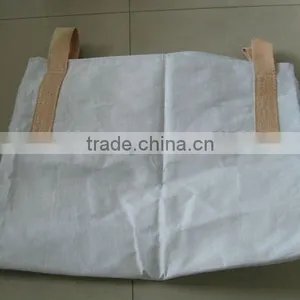 Container Bag, Jumbo Bag, Ton Bag, Big Bag, FIBC Bag thumbnail-1
