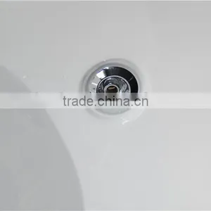 SUNZOOM American Standard Whirlpool Bathtubs,cheap Baths,cheap Bath Tubs thumbnail-2