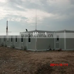 CN31 -V , MODULAR OFFICE , CILC Love it thumbnail-1