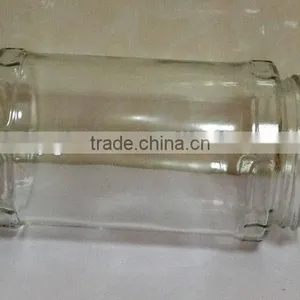 Wholesale 310ml Food Glass Jar thumbnail-2