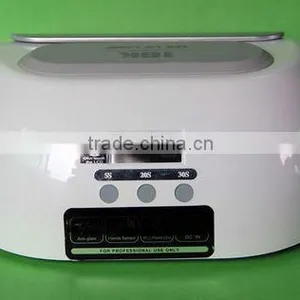 uv Led Nail Dryer Lamp 3 Years Guranteed thumbnail-1