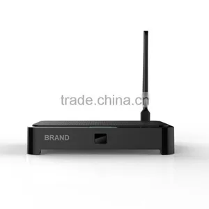 RK3288 Quad Core MaliT764 EKB328 XBMC 2G+8G Best Android 4.4.2 tv Box Hot Sale STB thumbnail-6