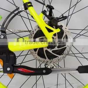 Cheap Road Bikes/low Price Ebike,700c Road Bike thumbnail-5