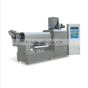 Newest Automatic Italy Pasta Production Line thumbnail-1