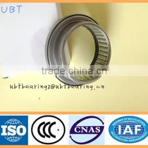 Peugeot 405 Kit Bearing Needle Roller Bearing thumbnail-6