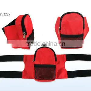 New Design Fashion Trend Carry Phone Bag Phone Arm Bag thumbnail-1
