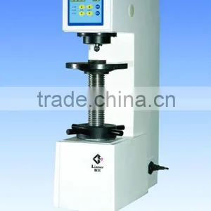 HBE-3000 Electronic Brinell Hardness Tester thumbnail-1