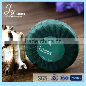 25g Hotel Organic Dish Soap Body Beauty Soap Quality Choice thumbnail-1