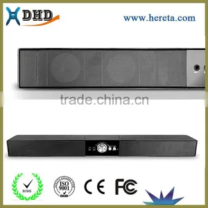 Wholesale Mixing Karaoke System Home Android Stereo thumbnail-4