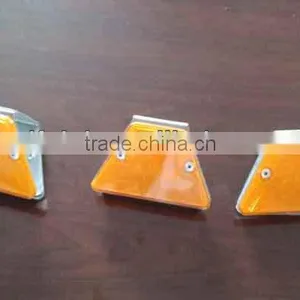 The Best Quality Trapezoid Outline Mark thumbnail-1