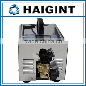 HAIGINT High Quality Pump Sprayer thumbnail-5