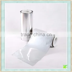 Laminated Food Seed Pouch Bag thumbnail-3