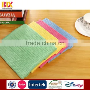 Microfiber Towel/ Microfiber Face Towel thumbnail-1