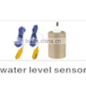 4SPS Solar Water Pump,solar Irrigation Water Pumps thumbnail-5