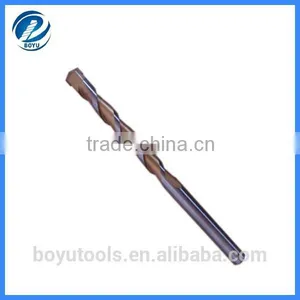 Multi-purpose Masonry Drill Bit For Brick thumbnail-1