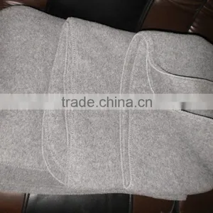 Polar Fleece Blankets thumbnail-1