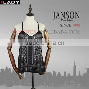 Garment Leather Buying Agents in Karachi thumbnail-1