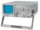 MOS-620CF Two Channel Oscilloscope thumbnail-1